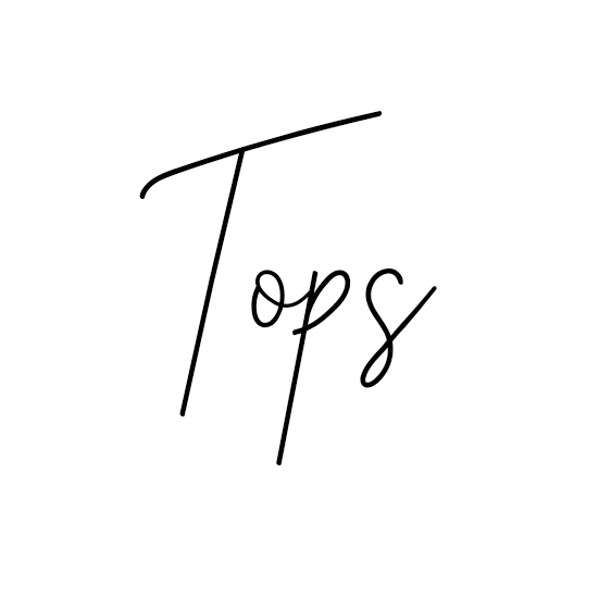 Tops