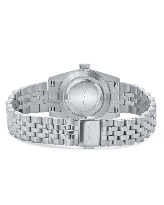SALE - Gigi + Loulou Luxury Watch